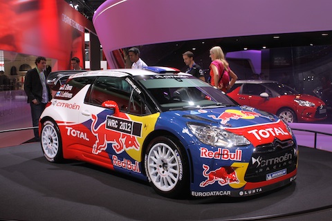 120928_citroen_ds3 120928_citroen_ds3